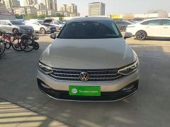 Volkswagen Magotan 2 Million Units Commemorative Edition 330TSI DSG Leading Version - фото 2