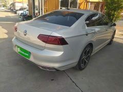 Volkswagen Magotan 2 Million Units Commemorative Edition 330TSI DSG Leading Version - фото 6