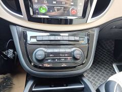 Mercedes-Benz Vito 2.0T Elite 7-Seater - фото 14
