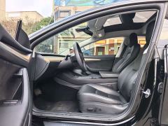 Tesla Model 3 Standard Range RWD Upgrade - фото 4