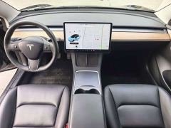 Tesla Model 3 Standard Range RWD Upgrade - фото 5