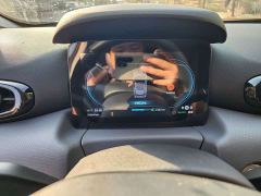 Leapmotor Leapo T03 400 Luxury Pro - фото 11