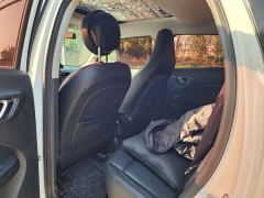 Leapmotor Leapo T03 400 Luxury Pro - фото 9