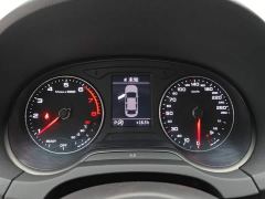 Audi A3 Limousine 35 TFSI Fashion Edition National VI - photo 14