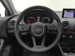 Audi A3 Limousine 35 TFSI Fashion Edition National VI - photo 15