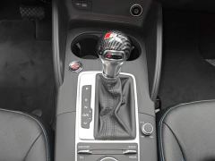 Audi A3 Limousine 35 TFSI Fashion Edition National VI - photo 16