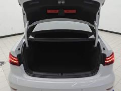 Audi A3 Limousine 35 TFSI Fashion Edition National VI - photo 4
