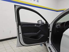 Audi A3 Limousine 35 TFSI Fashion Edition National VI - photo 7