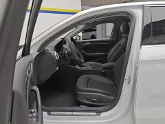 Audi A3 Limousine 35 TFSI Fashion Edition National VI - photo 9