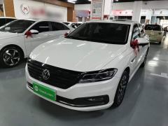 Volkswagen Lavida 280TSI DSG Comfort - фото 1