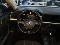 Volkswagen Lavida 280TSI DSG Comfort - фото 10