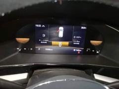 Volkswagen Lavida 280TSI DSG Comfort - фото 11