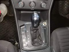 Volkswagen Lavida 280TSI DSG Comfort - фото 13