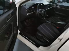 Volkswagen Lavida 280TSI DSG Comfort - фото 14