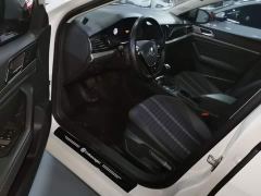 Volkswagen Lavida 280TSI DSG Comfort - фото 15