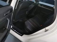 Volkswagen Lavida 280TSI DSG Comfort - фото 16