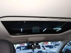 Volkswagen Lavida 280TSI DSG Comfort - фото 17