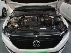 Volkswagen Lavida 280TSI DSG Comfort - фото 19