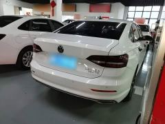 Volkswagen Lavida 280TSI DSG Comfort - фото 6
