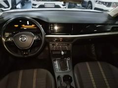 Volkswagen Lavida 280TSI DSG Comfort - фото 9