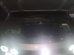 Nio Firefly Luminous Edition - ფოტო 16