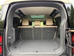 Land Rover Defender 110 P400 HSE - фото 10