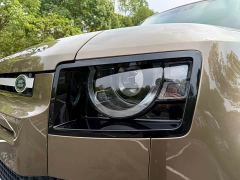 Land Rover Defender 110 P400 HSE - фото 7