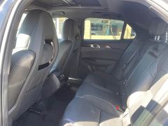 Lynk & Co 02 1.5T DCT FWD Pro - photo 5