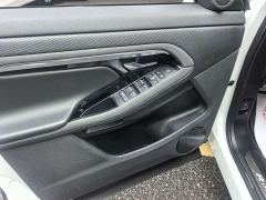 Land Rover Range Rover Evoque 249PS R-DYNAMIC S Sport Edition - photo 4