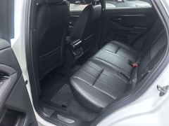 Land Rover Range Rover Evoque 249PS R-DYNAMIC S Sport Edition - photo 6