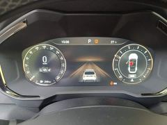 Lynk & Co 01 2.0T Diesel AWD Sport Halo - photo 12