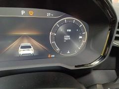 Lynk & Co 01 2.0T Diesel AWD Sport Halo - photo 13