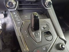 Lynk & Co 01 2.0T Diesel AWD Sport Halo - photo 15