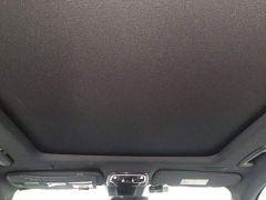 Lynk & Co 01 2.0T Diesel AWD Sport Halo - photo 19