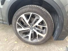 Lynk & Co 01 2.0T Diesel AWD Sport Halo - photo 8