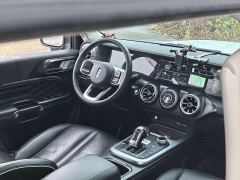 Tank 300 Off-Road Edition 2.0T Conqueror - ფოტო 13
