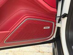Porsche Panamera 4 Executive Long Wheelbase 2.9T - фото 19