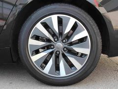 Audi A6L 45 TFSI Premium Elegance - ფოტო 11