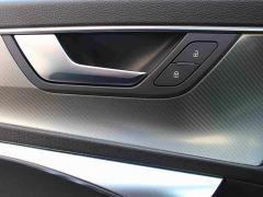 Audi A6L 45 TFSI Premium Elegance - ფოტო 13