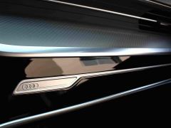 Audi A6L 45 TFSI Premium Elegance - ფოტო 15