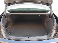 Audi A6L 45 TFSI Premium Elegance - ფოტო 18