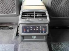 Audi A6L 45 TFSI Premium Elegance - ფოტო 8