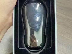 XPeng X9 Extended Range 1602 Ultra - ფოტო 17