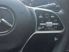 Mercedes-Benz GLB 180 Dynamic - ფოტო 7