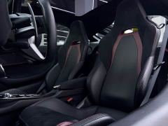 McLaren GT 4.0T Standard Edition - photo 13