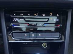 Volkswagen Tuan L 280TSI DSG Tuojie Edition 7-Seater - photo 14
