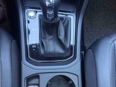 Volkswagen Tuan L 280TSI DSG Tuojie Edition 7-Seater - photo 15
