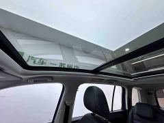 Volkswagen Tuan L 280TSI DSG Tuojie Edition 7-Seater - photo 16