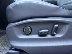 Volkswagen Tuan L 280TSI DSG Tuojie Edition 7-Seater - photo 17