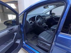 Volkswagen Tuan L 280TSI DSG Tuojie Edition 7-Seater - photo 9